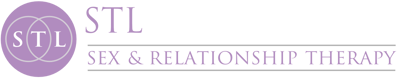 sex addiction bolton